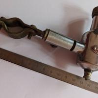 Dinamo Cev Modello Orion Vintage p/faro anteriore