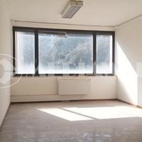 Pentalocale a Pordenone