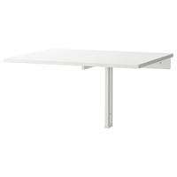 Tavolo/Mensola a ribalta da parete IKEA - NORBERG