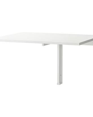 Tavolo/Mensola a ribalta da parete IKEA - NORBERG