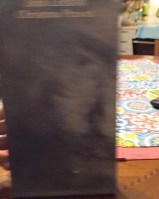 Cofanetto John Lennon  Christmas Present