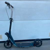 Monopattino Decathlon