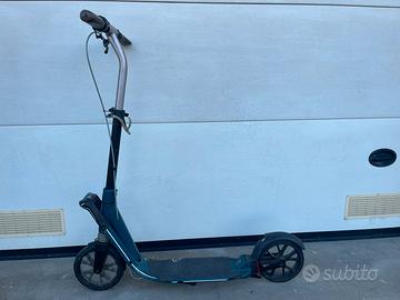 Monopattino Decathlon