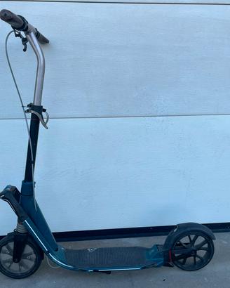 Monopattino Decathlon