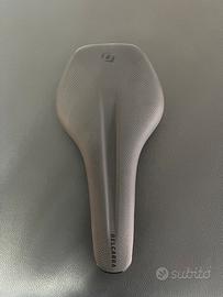 Sella Bici da corsa Syncros Belgarra