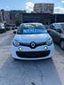 renault-twingo-1-0-sce-stop-start-energy-openair