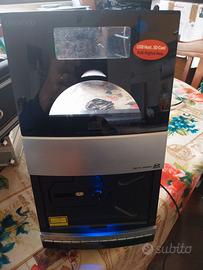 Stereo usb CD, kenwood
