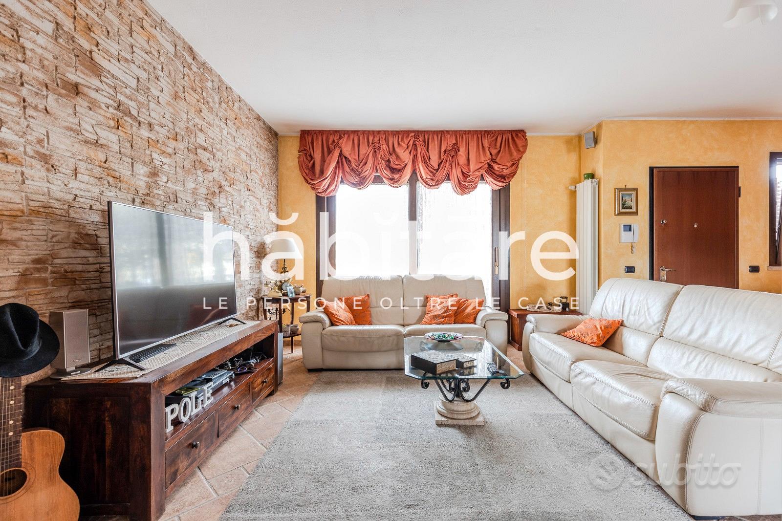 Casa – Decimomannu, Casteddu/Cagliari - Vista 3
