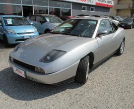 FIAT Coupe Coupé 1.8 i.e. 16v - Imp. GPL - "Iscr