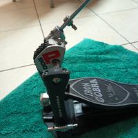 pedale  Tama professionale 