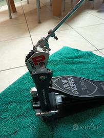 pedale  Tama professionale 