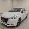peugeot-208-1-6-e-hdi-92-cv-stop-start-etg6-5-port