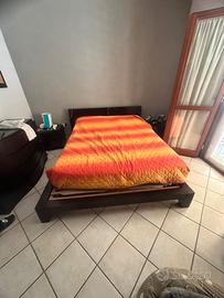 CAMERA DA LETTO NUOVISSIMA