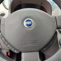 Airbag volante FIAT PANDA del 2006