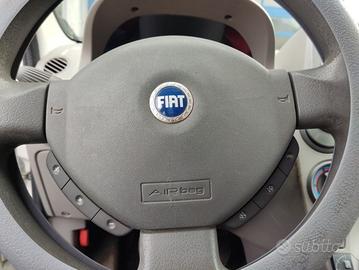 Airbag volante FIAT PANDA del 2006