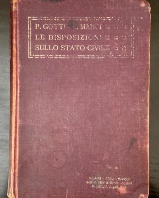 Libro