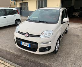 FIAT PANDA 1.2 69CV - SOLO 10.000KM