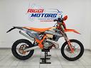 ktm-300-exc-erzbergrodeo-2023-finanziabile