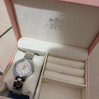 Orologio donna Festina