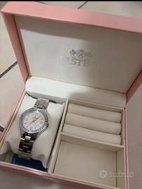 Orologio donna Festina