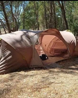 tenda family 4.2 