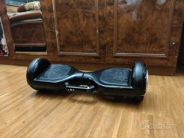 hoverboard 