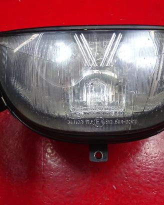 FARO ANTERIORE BMW K1200RS
