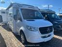 weinsberg-weinsberg-caracompact-mb-640-meg-editi