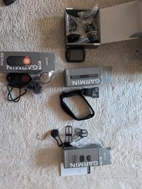 Bundle Garmin