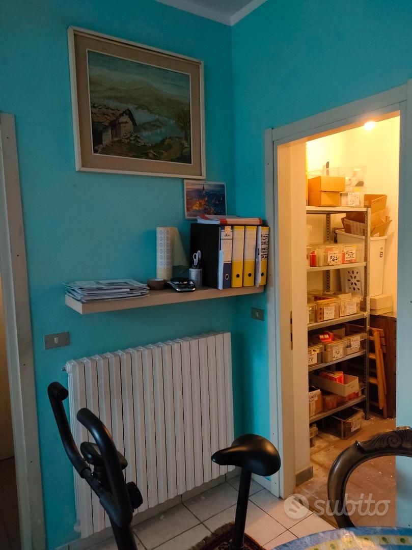 Vendita ufficio - negozio - Vista 5