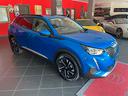 peugeot-2008-allure-1-2-130cv