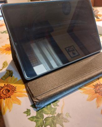 Samsung Galaxy Tab S6 Lite, 64 GB | Tablet appunti