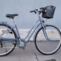 Bicicletta Elops 120