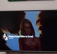 TCL TV LED Ultra HD 4K 43" 43EP660 Android TV