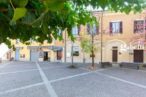 Negozio - Paderno d'Adda