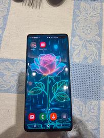  sansung s10 plus +