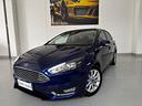ford-focus-1-5-tdci-120-cv-start-stop-plus