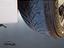 Immagine 22