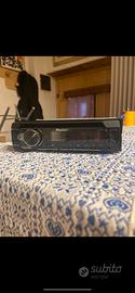Radio per auto