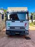 iveco-eurocargo-75e17-tector-centina-e-telone