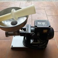 Tritacarne elettrico