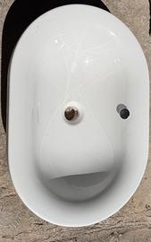 Lavabo incasso