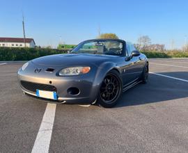 MAZDA MX-5 3ª serie - 2006