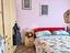 Immagine 21