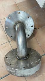 Macchina per pastificio