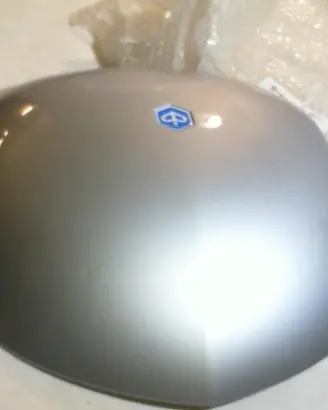 COVER BAULETTO BEVERLY/CARNABY PIAGGIO 65440100F2