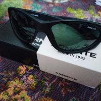 occhiali da sole ARNETTE