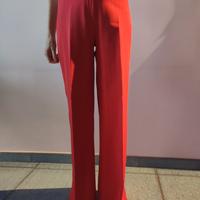 Pantaloni Conbipel tg 42