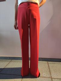 Pantaloni Conbipel tg 42