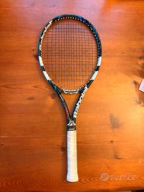 racchetta da tennis babolat